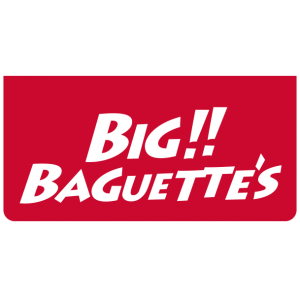 Big Baguette's