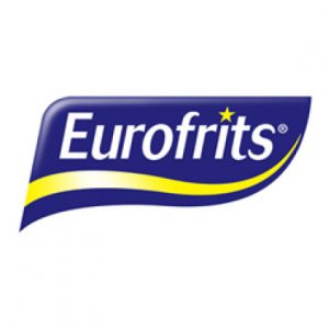 Eurofrits